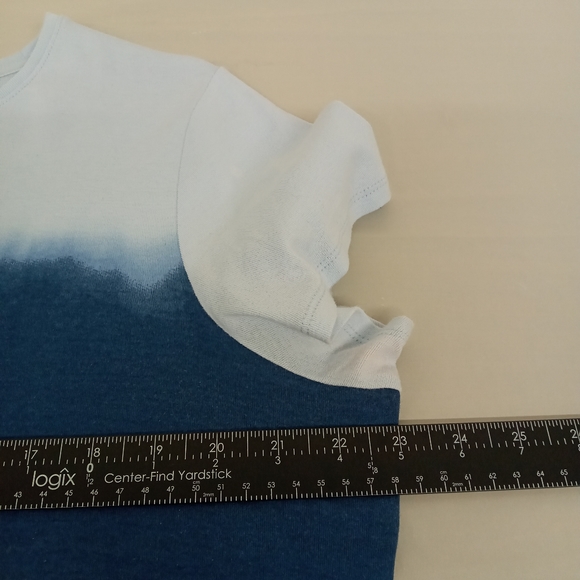 Croft & barrow - Picture 6 of 7